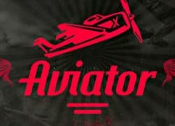 Aviator Zoome Casino Game