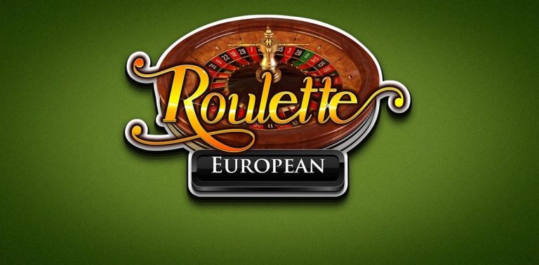 https://zoomecasino-au.org/