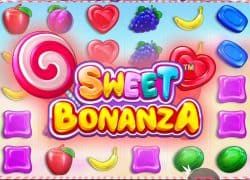 Sweet Bonanza Zoome Casino Game