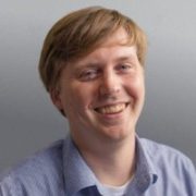 Dan Moran