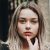 Chloe Anderson, Melbourne