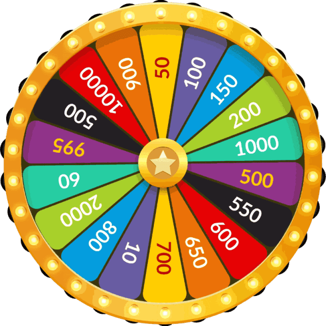 https://zoome-casino-au.com/