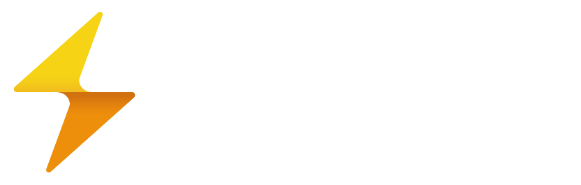 Zoome logo