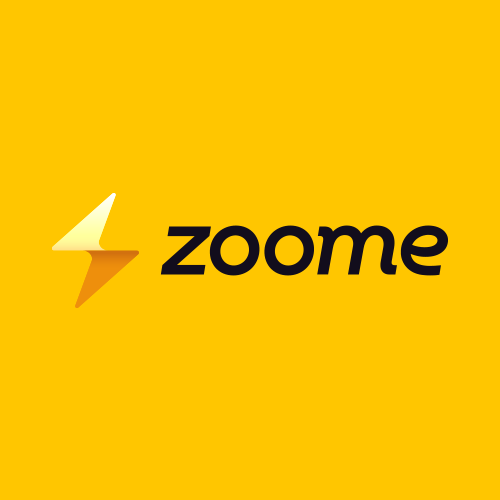 Zoome Casino Bonus