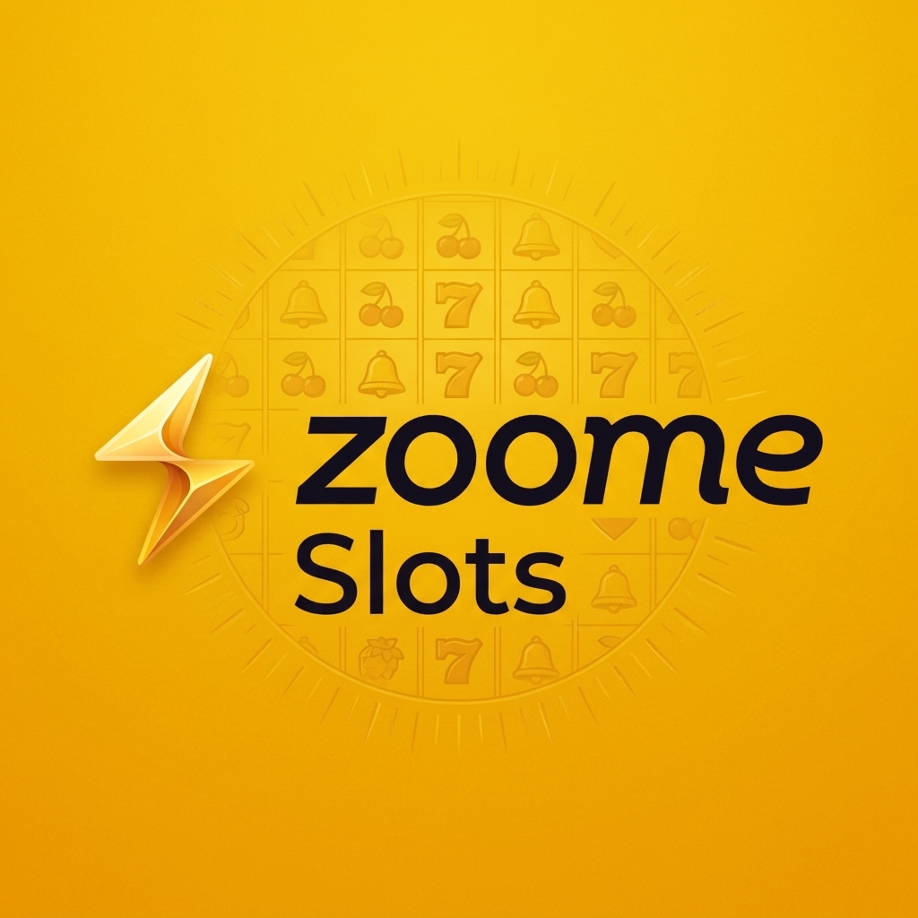 Zoome Slots: Online Pokies, Games, RTP & Providers